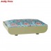 Jolly Pets Kitty Kasa Penthaus Bed Кровать для кошек и собак (555001)